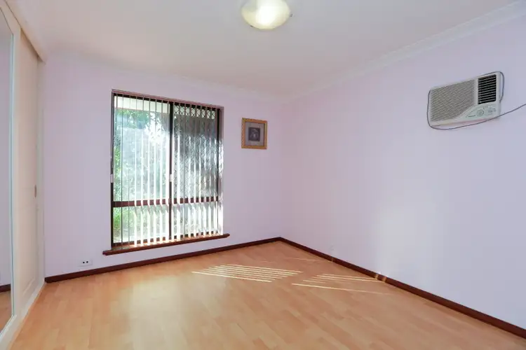 Fourth view of Homely house listing, 7 Houtmans Street, Shelley WA 6148