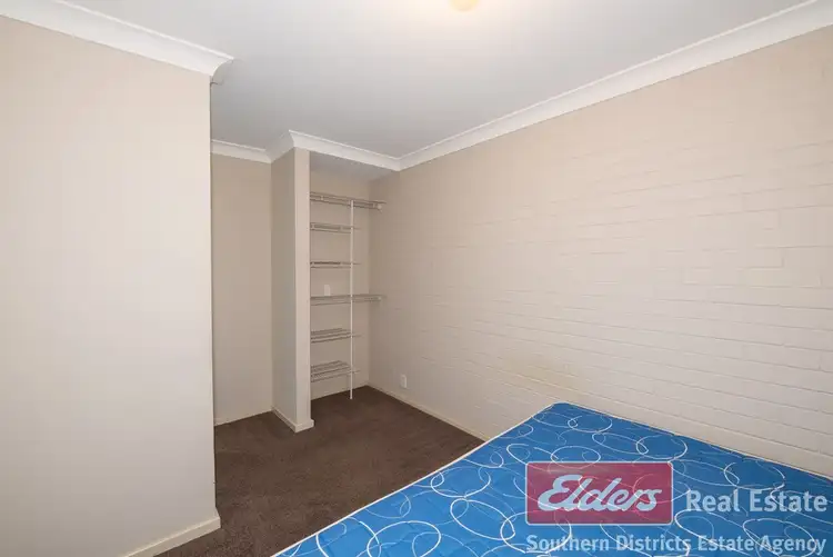Sixth view of Homely unit listing, 14D Stallard Place, Withers WA 6230