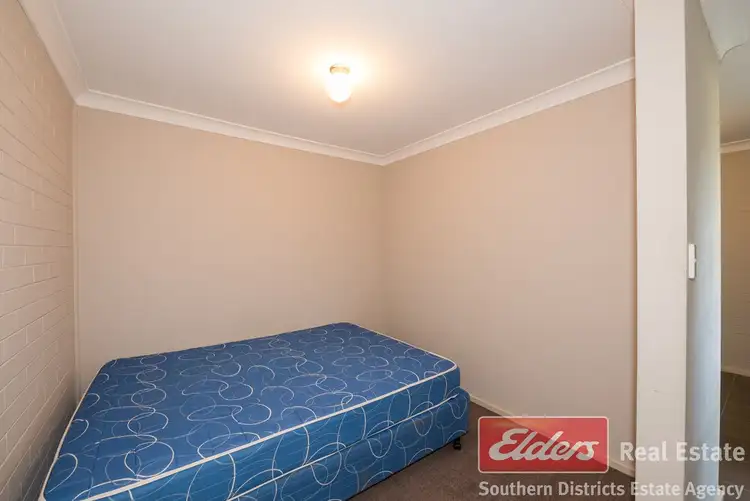Seventh view of Homely unit listing, 14D Stallard Place, Withers WA 6230