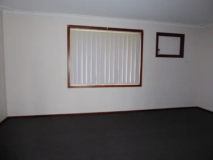Fourth view of Homely house listing, 31 Derrick Street, Jerramungup WA 6337