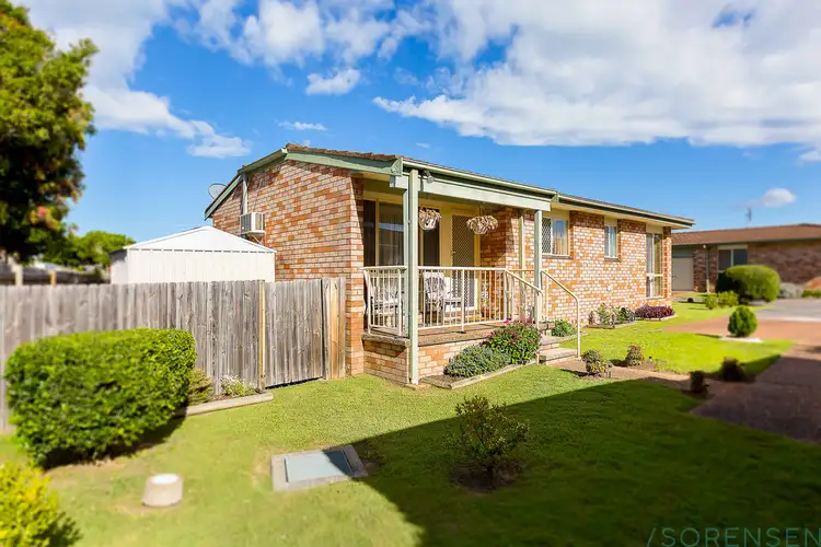15 Gilbert Avenue, Gorokan NSW 2263