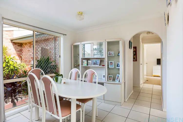 Fifth view of Homely villa listing, 15 Gilbert Avenue, Gorokan NSW 2263