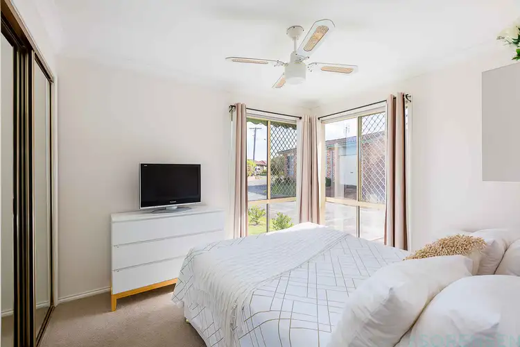 Sixth view of Homely villa listing, 15 Gilbert Avenue, Gorokan NSW 2263