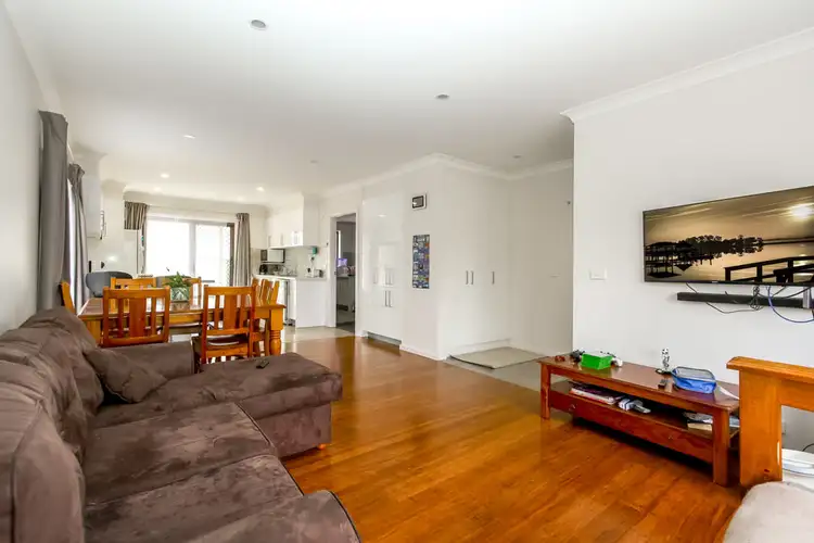 Sixth view of Homely house listing, 49 DENISON STREET, Cooma NSW 2630