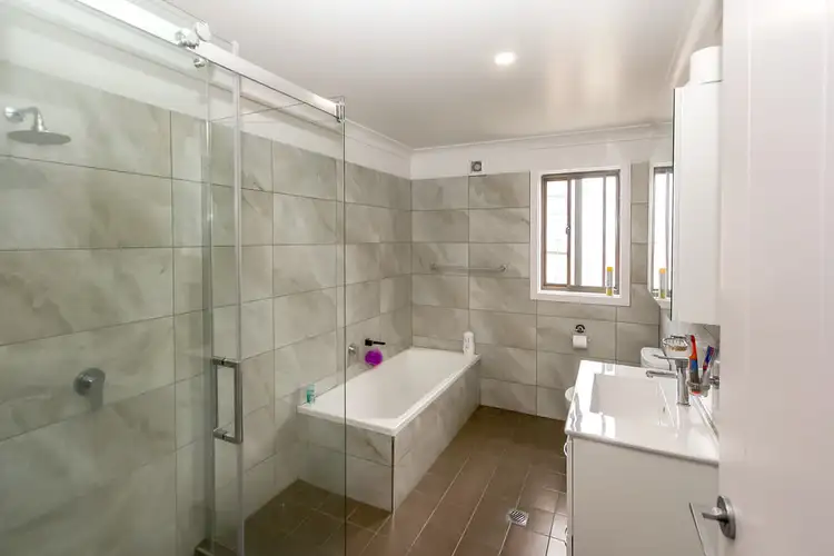 Seventh view of Homely house listing, 49 DENISON STREET, Cooma NSW 2630