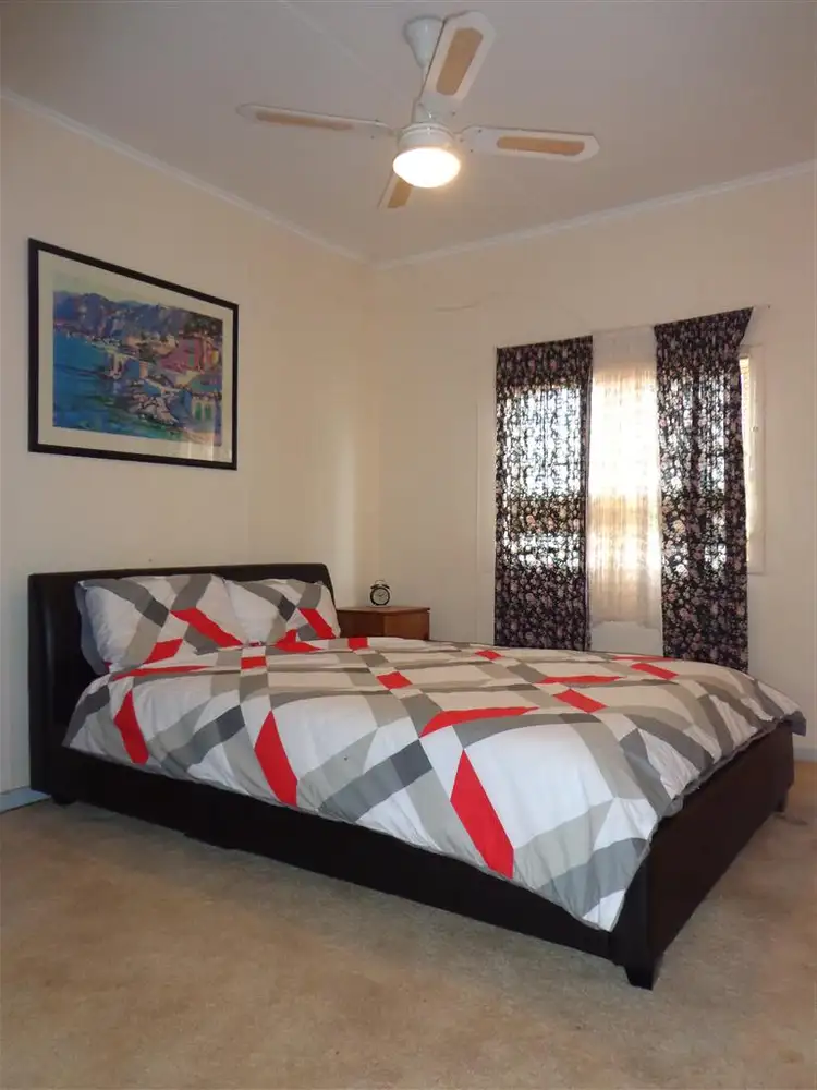 Third view of Homely house listing, Lot 303 Eyre St, Coober Pedy SA 5723