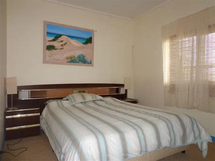 Fifth view of Homely house listing, Lot 303 Eyre St, Coober Pedy SA 5723
