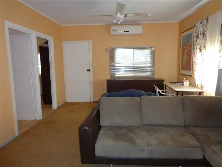 Seventh view of Homely house listing, Lot 303 Eyre St, Coober Pedy SA 5723