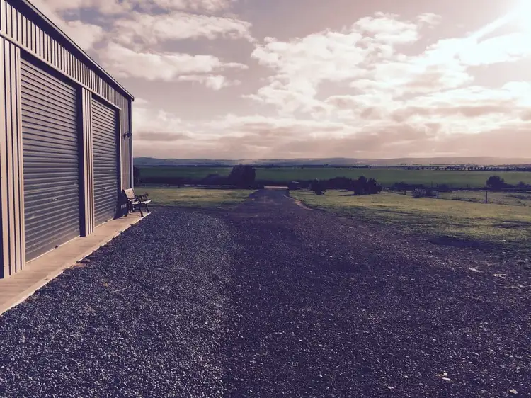Third view of Homely house listing, Lot 102 Thuruna Road, Tumby Bay SA 5605