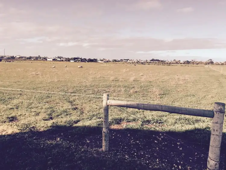 Fifth view of Homely house listing, Lot 102 Thuruna Road, Tumby Bay SA 5605