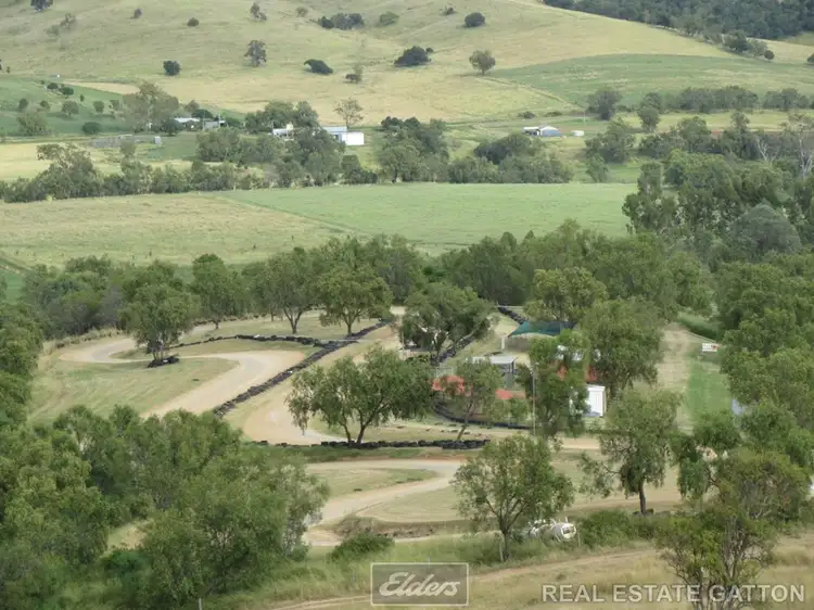 Second view of Homely rural property listing, 4 NEUMANN ROAD, Ma Ma Creek QLD 4347