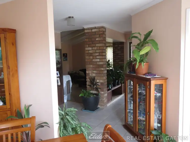Third view of Homely rural property listing, 4 NEUMANN ROAD, Ma Ma Creek QLD 4347