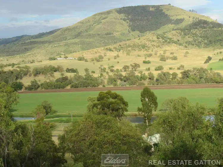 Fifth view of Homely rural property listing, 4 NEUMANN ROAD, Ma Ma Creek QLD 4347