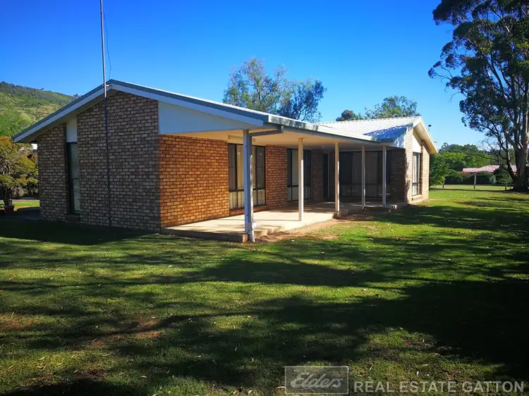 Sixth view of Homely rural property listing, 4 NEUMANN ROAD, Ma Ma Creek QLD 4347