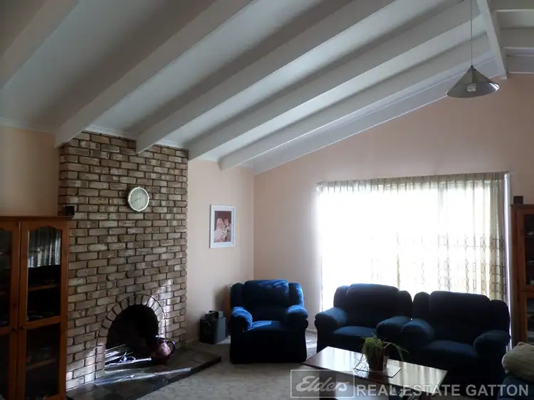Seventh view of Homely rural property listing, 4 NEUMANN ROAD, Ma Ma Creek QLD 4347