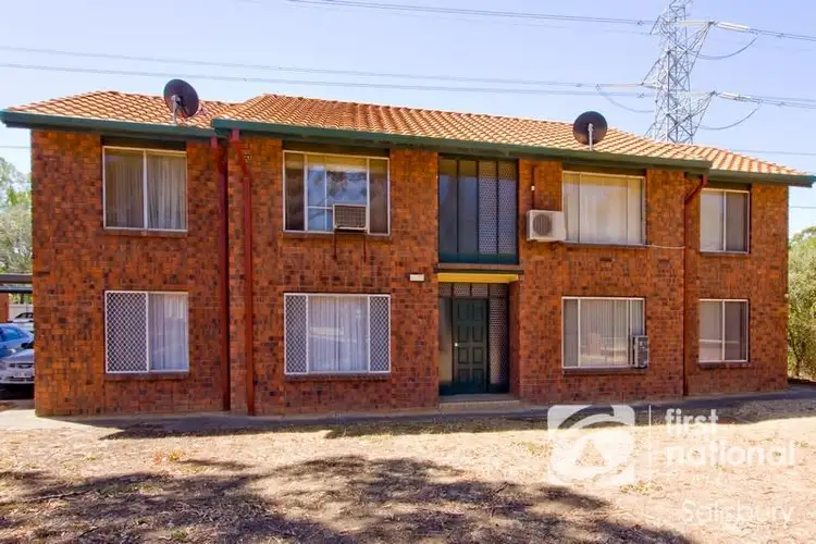 Main view of Homely unit listing, 23 Festival Court, Salisbury SA 5108