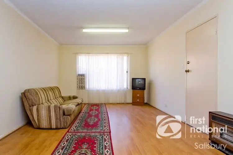 Second view of Homely unit listing, 23 Festival Court, Salisbury SA 5108