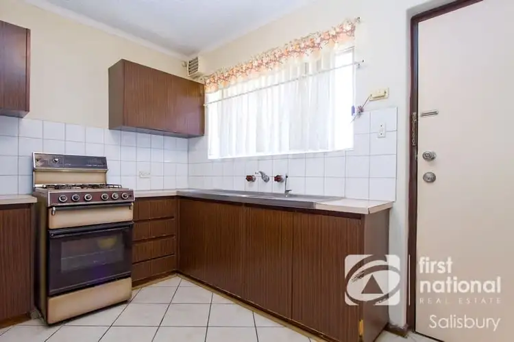 Third view of Homely unit listing, 23 Festival Court, Salisbury SA 5108