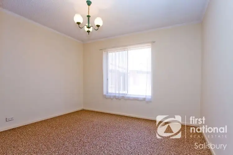 Fourth view of Homely unit listing, 23 Festival Court, Salisbury SA 5108