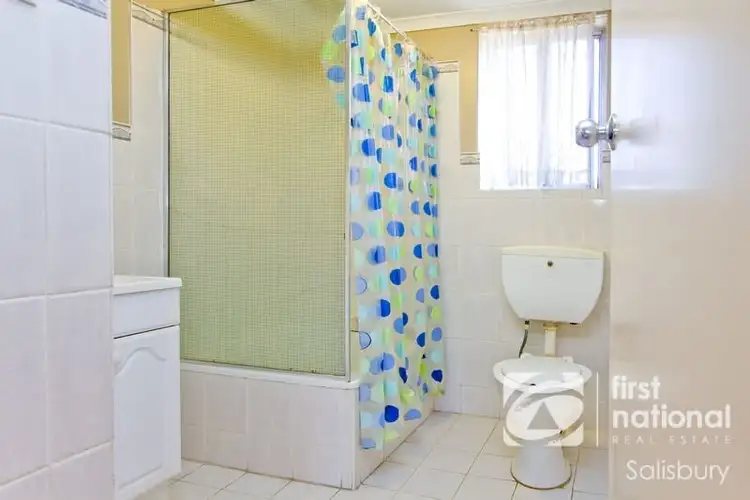 Fifth view of Homely unit listing, 23 Festival Court, Salisbury SA 5108