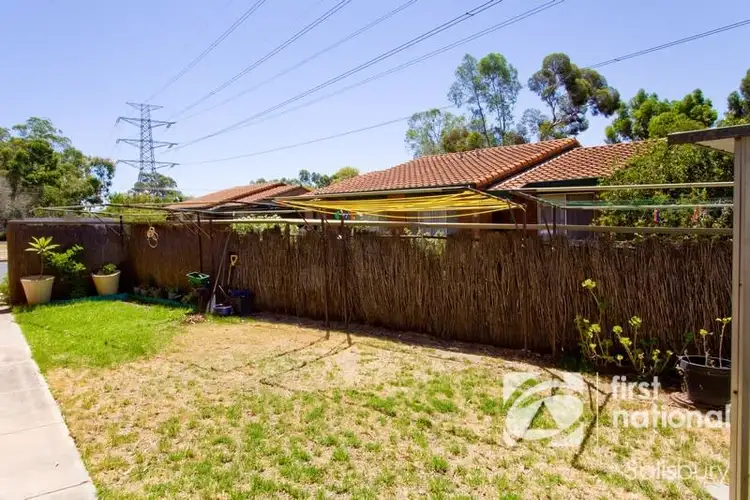 Sixth view of Homely unit listing, 23 Festival Court, Salisbury SA 5108