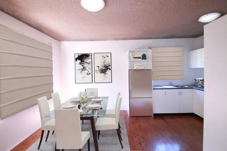 4/14 Myee Street