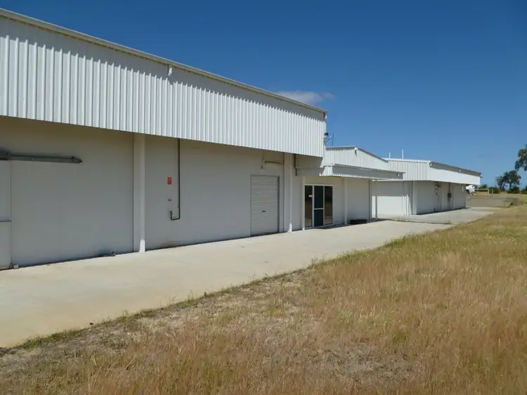 71 Gingin Brook Rd, Gingin WA 6503
