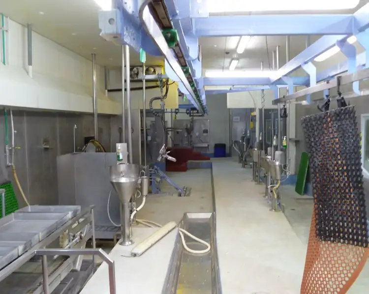 Third view of Homely rural property listing, 71 Gingin Brook Rd, Gingin WA 6503