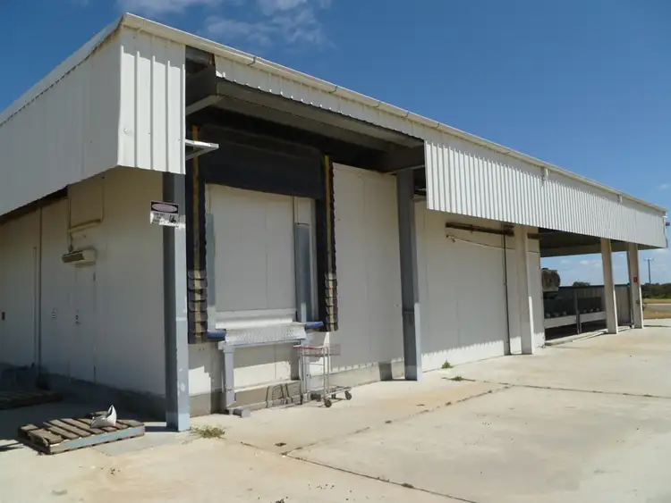 Fourth view of Homely rural property listing, 71 Gingin Brook Rd, Gingin WA 6503