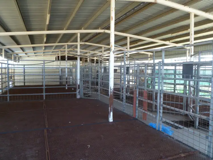 Fifth view of Homely rural property listing, 71 Gingin Brook Rd, Gingin WA 6503