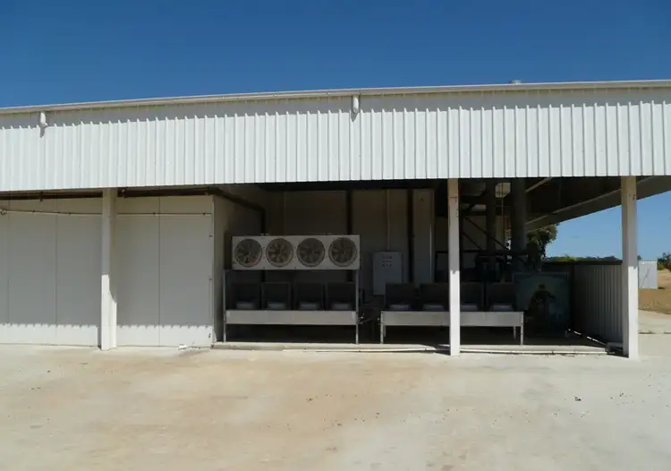 Sixth view of Homely rural property listing, 71 Gingin Brook Rd, Gingin WA 6503