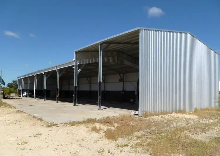 Seventh view of Homely rural property listing, 71 Gingin Brook Rd, Gingin WA 6503