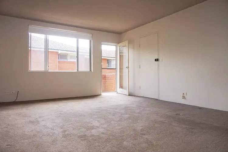 Second view of Homely unit listing, 60 Kurnell Road, Cronulla NSW 2230