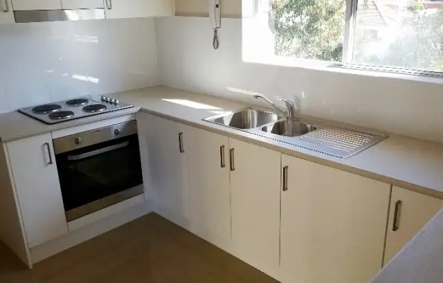 Third view of Homely unit listing, 60 Kurnell Road, Cronulla NSW 2230