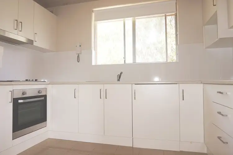 Fourth view of Homely unit listing, 60 Kurnell Road, Cronulla NSW 2230