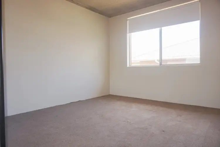 Fifth view of Homely unit listing, 60 Kurnell Road, Cronulla NSW 2230