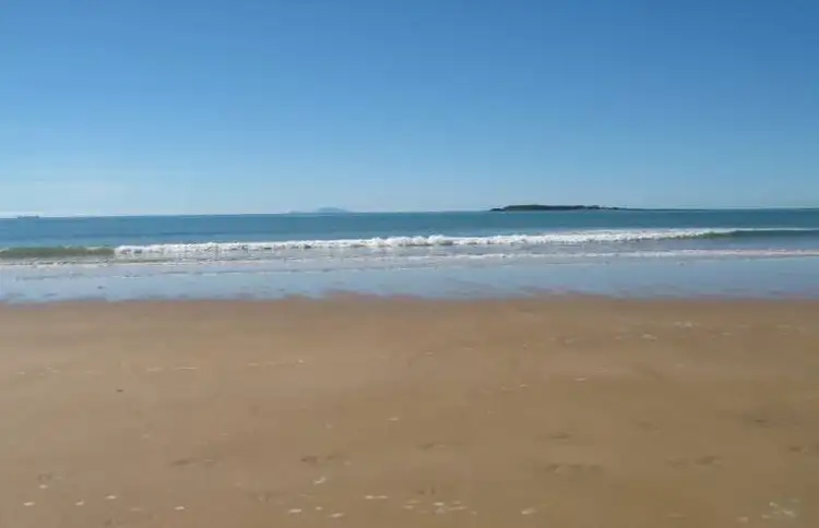 Fourth view of Homely land listing, 19 Peninsula Drive, Hay Point QLD 4740