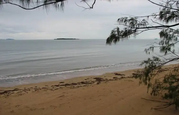 Sixth view of Homely land listing, 19 Peninsula Drive, Hay Point QLD 4740