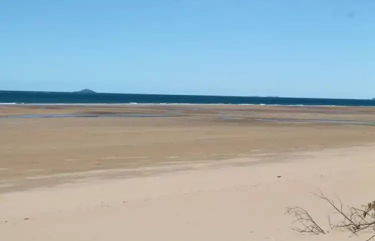 Seventh view of Homely land listing, 19 Peninsula Drive, Hay Point QLD 4740