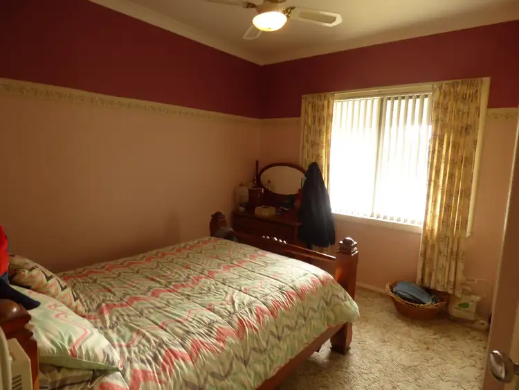 Second view of Homely house listing, 16 Miro Street, Young NSW 2594