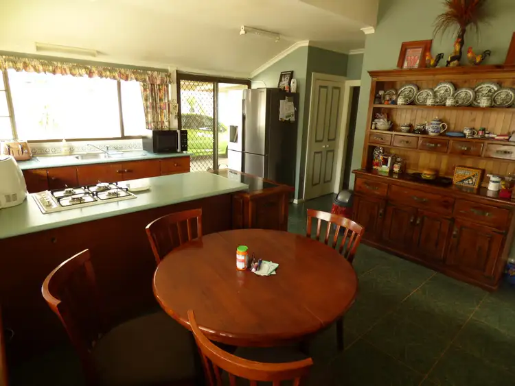 Sixth view of Homely house listing, 16 Miro Street, Young NSW 2594