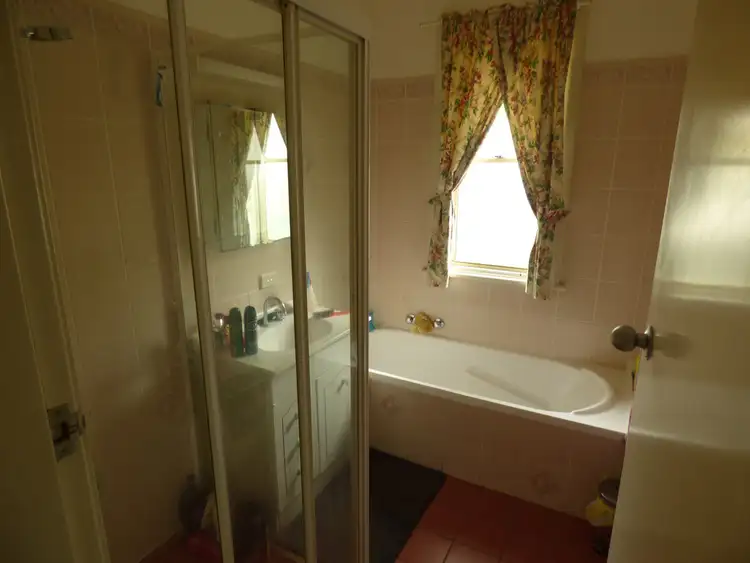 Seventh view of Homely house listing, 16 Miro Street, Young NSW 2594