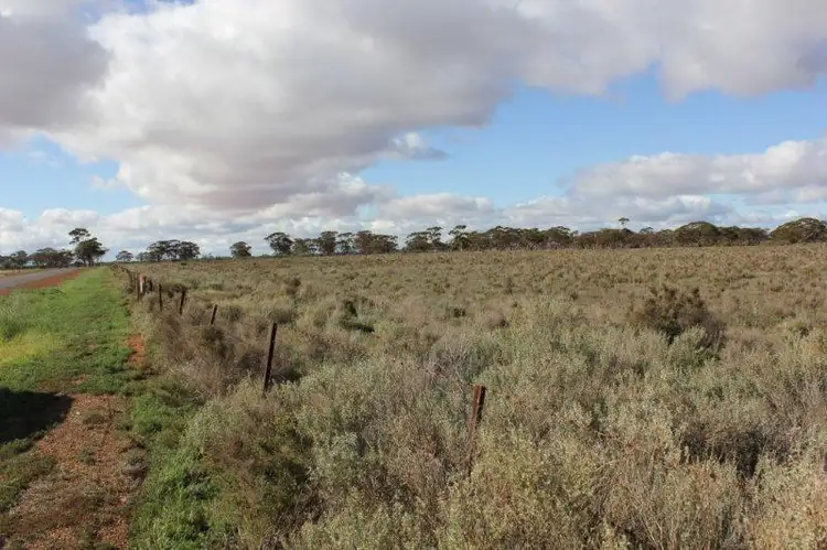 Fourth view of Homely rural property listing, 41 Beaton Road, Southern Cross WA 6426