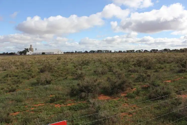 Seventh view of Homely rural property listing, 41 Beaton Road, Southern Cross WA 6426