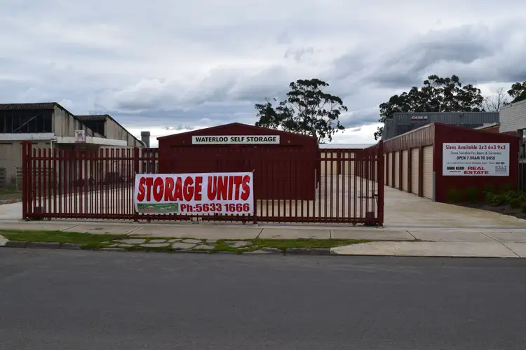 72 Waterloo Road, Trafalgar VIC 3824