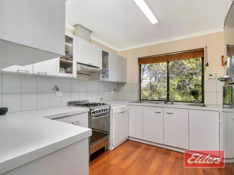 Fourth view of Homely house listing, 15 Cork Road, Gawler East SA 5118