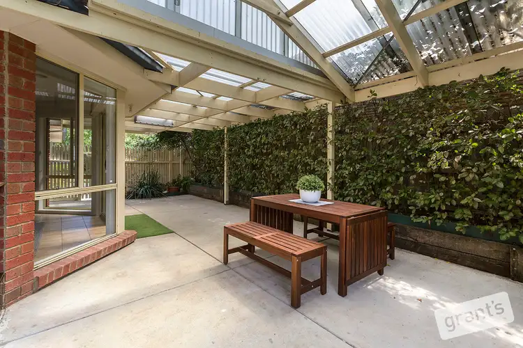 Fifth view of Homely house listing, 84 Earlsfield Drive, Berwick VIC 3806