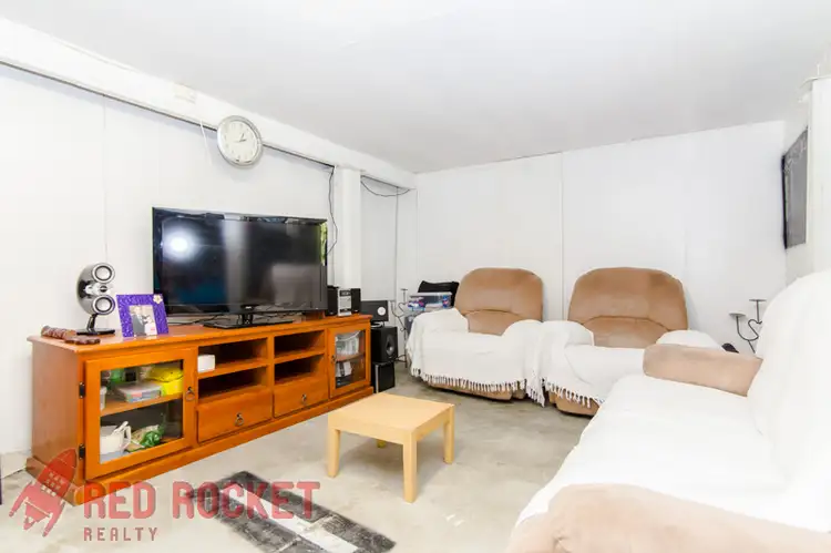 Fourth view of Homely house listing, 33 Myra Street, Kingston QLD 4114