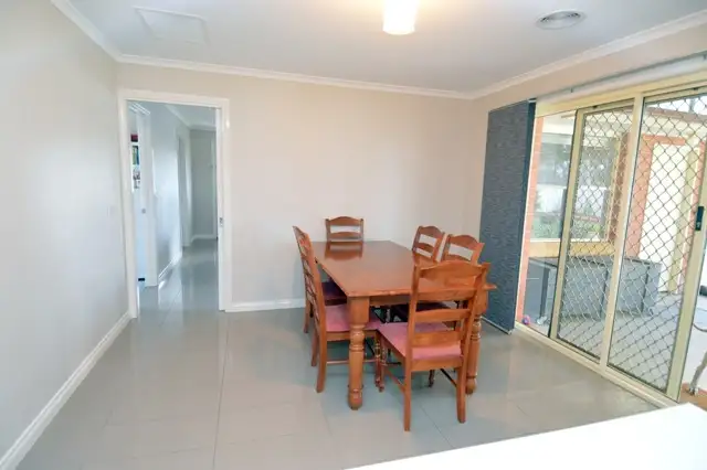 Fourth view of Homely house listing, 7 Callander Court, Moama NSW 2731