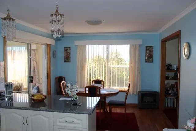 Sixth view of Homely house listing, 4 Preston Road, Gawler TAS 7315